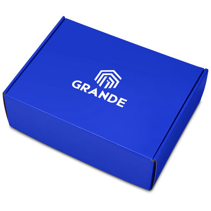 Altitude Spencer Gift Set