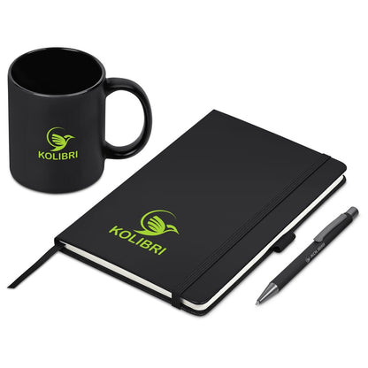 Altitude Spencer Gift Set
