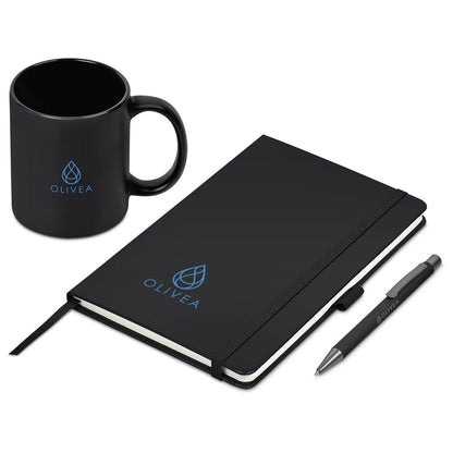 Altitude Spencer Gift Set