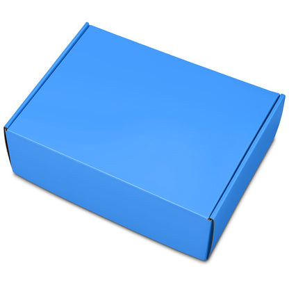 Altitude Spencer Gift Set
