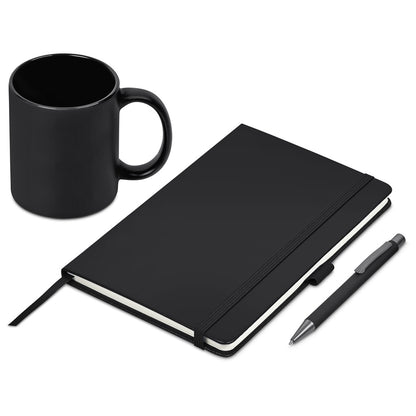Altitude Spencer Gift Set