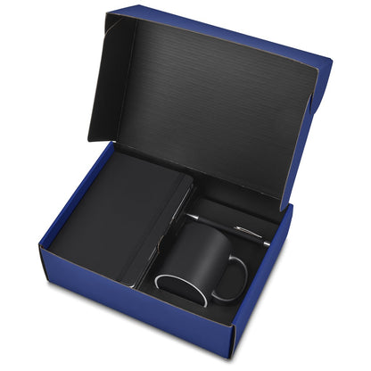 Altitude Spencer Gift Set
