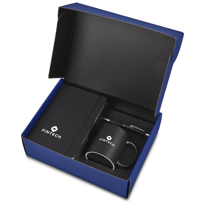 Altitude Spencer Gift Set