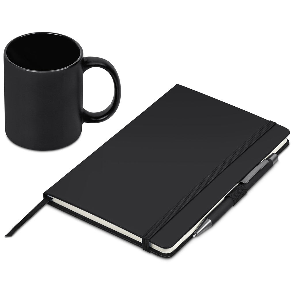Altitude Spencer Gift Set