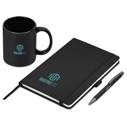Altitude Spencer Gift Set