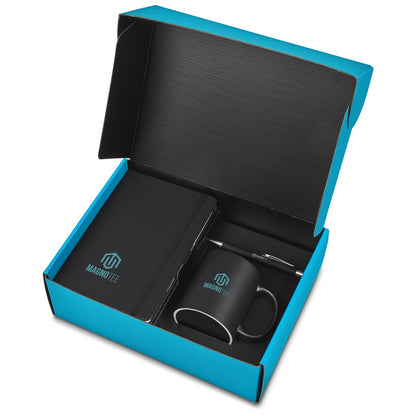 Altitude Spencer Gift Set