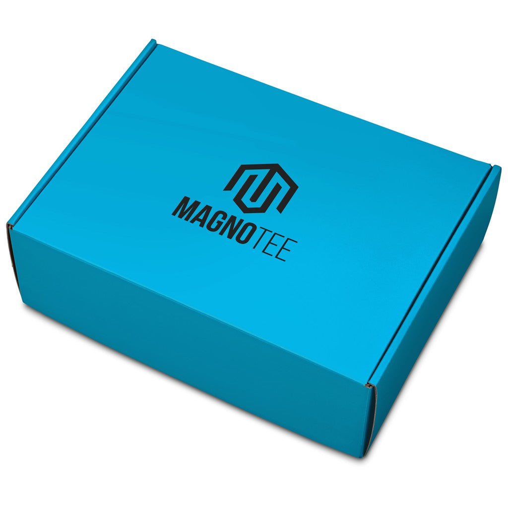 Altitude Spencer Gift Set