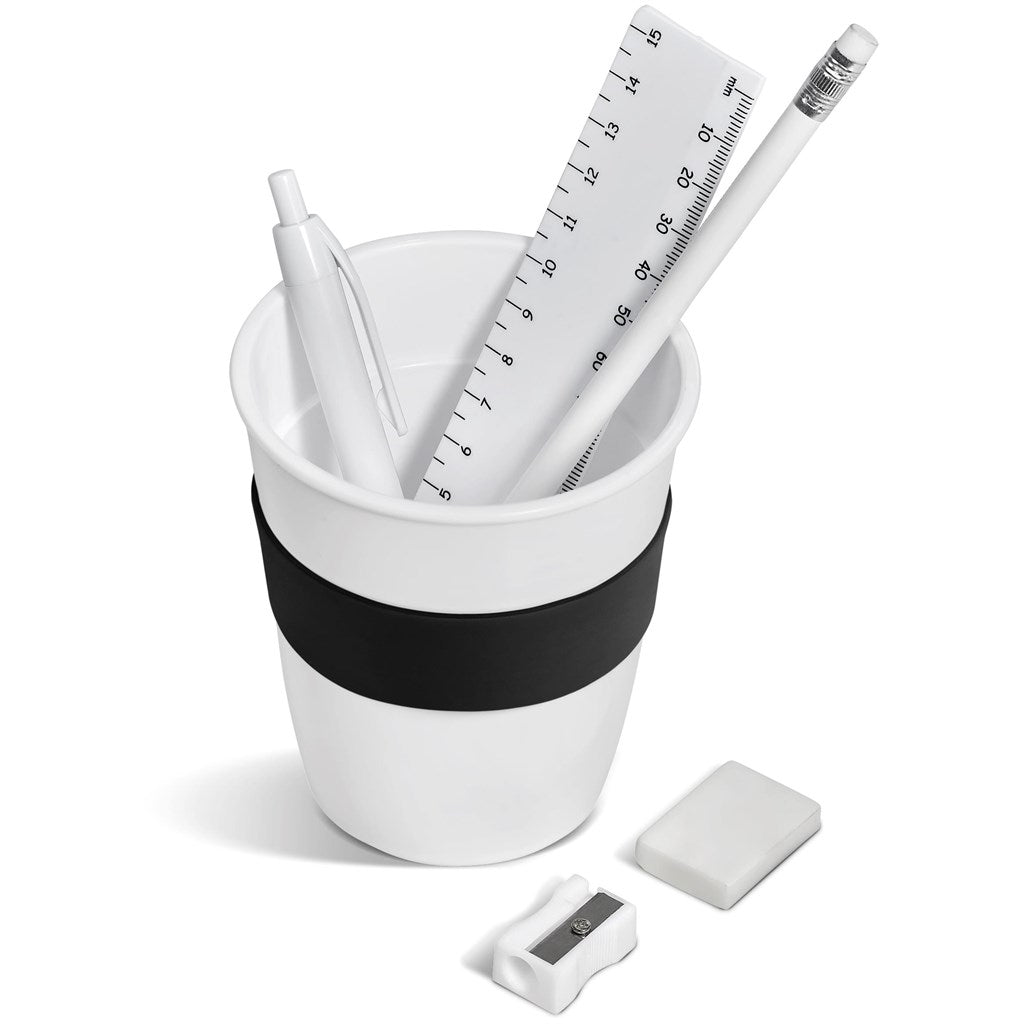 GF-AL-829-B-BL-01-NO-LOGO