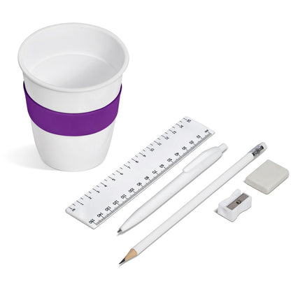 GF-AL-829-B-P-NO-LOGO