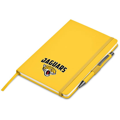 Carson Notebook & Pen Set