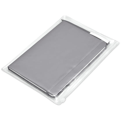 Query Notebook & Pen Set