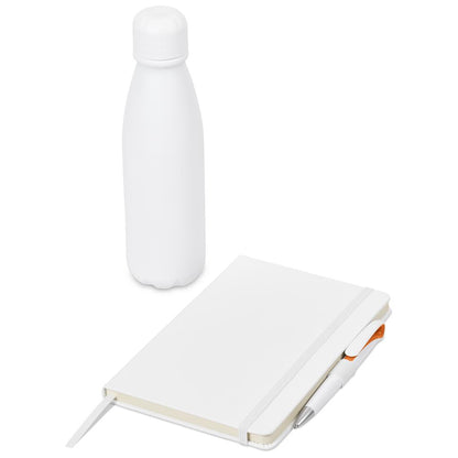 Simmons Kraft Gift Set