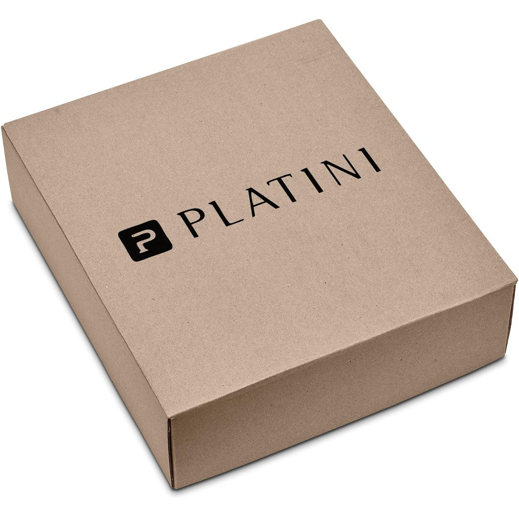 Palmer Kraft Gift Set - Green