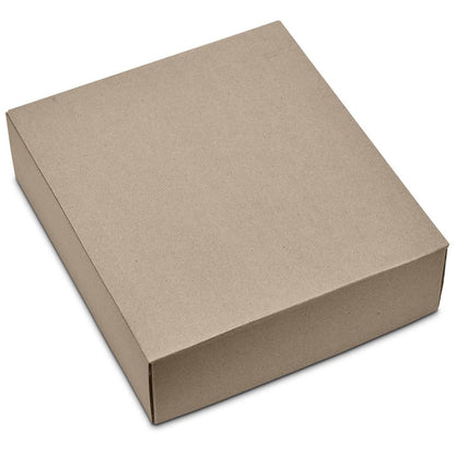 Palmer Kraft Gift Set - Green
