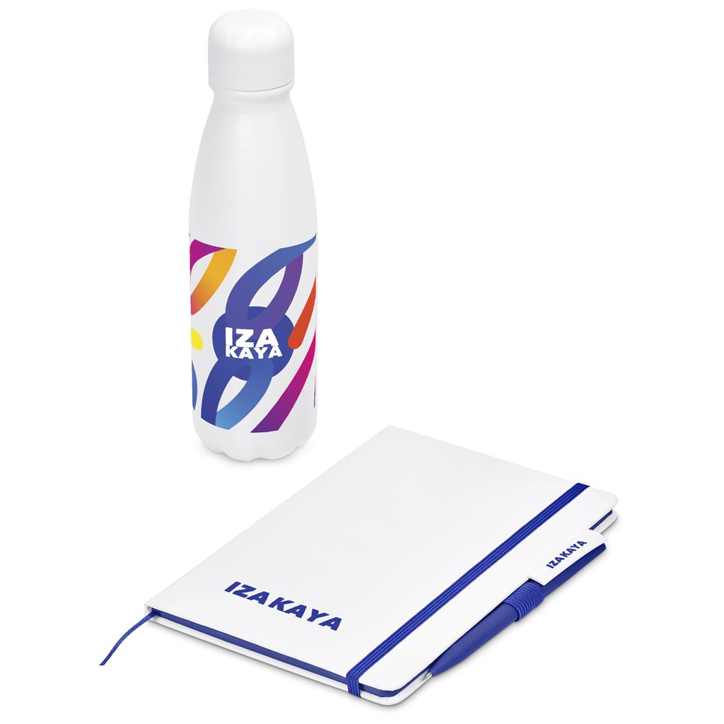 Stephens Kraft Gift Set