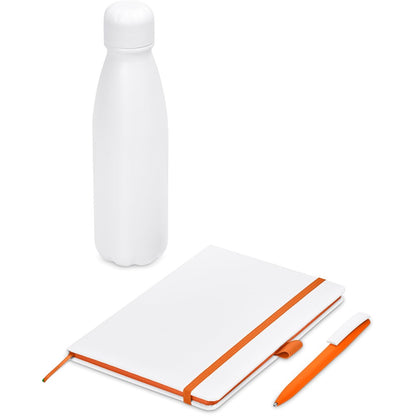 Stephens Kraft Gift Set