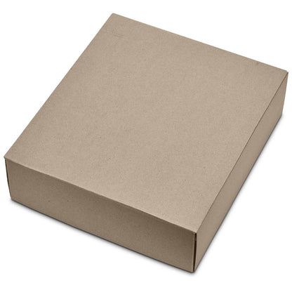 Tanner Kraft Gift Set