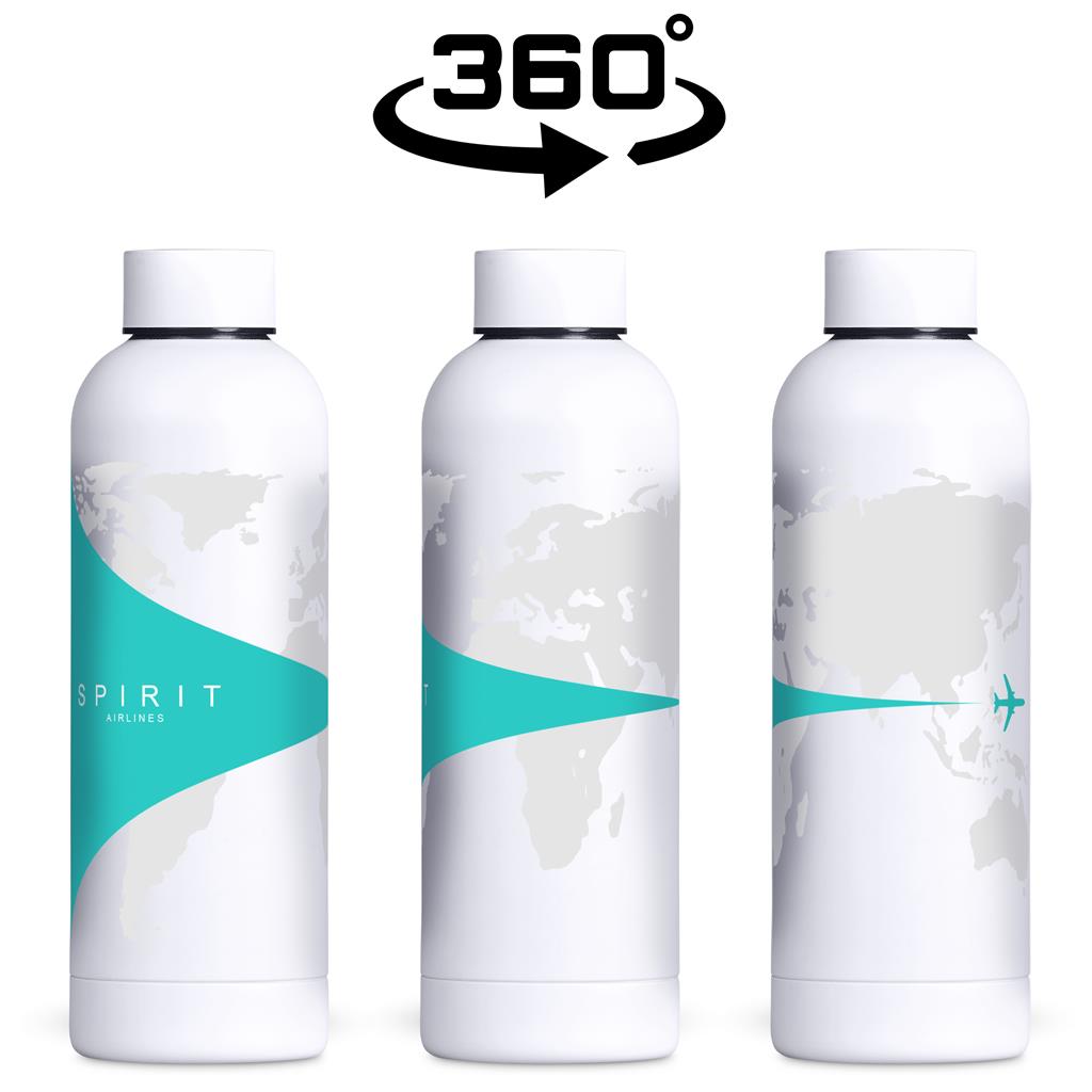 Tanner Kraft Gift Set