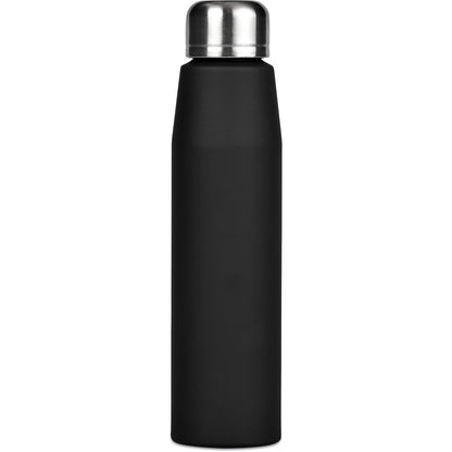 Altitude Lamda Lite Bottle in Bianca Custom Box