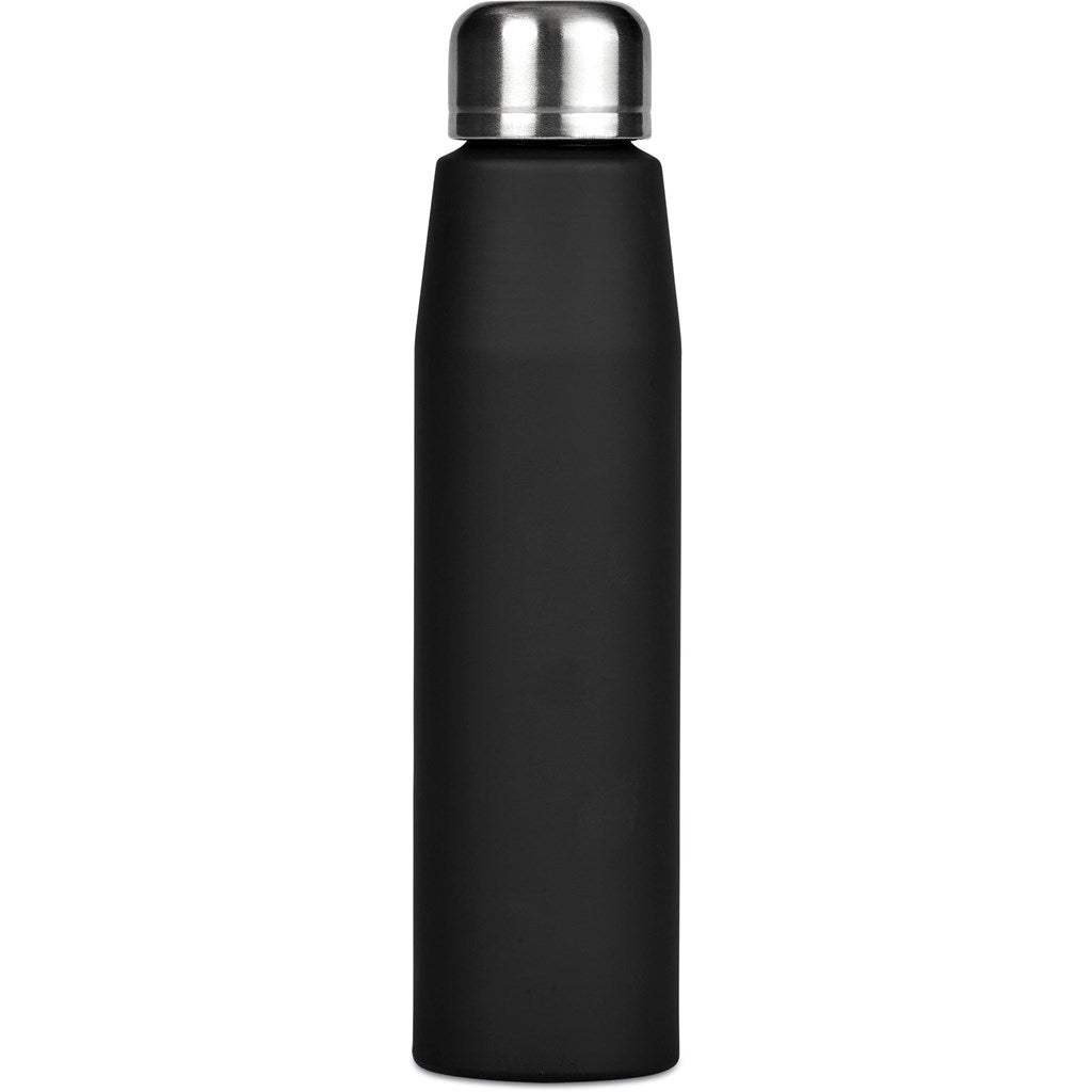 Altitude Lamda Lite Bottle in Bianca Custom Box