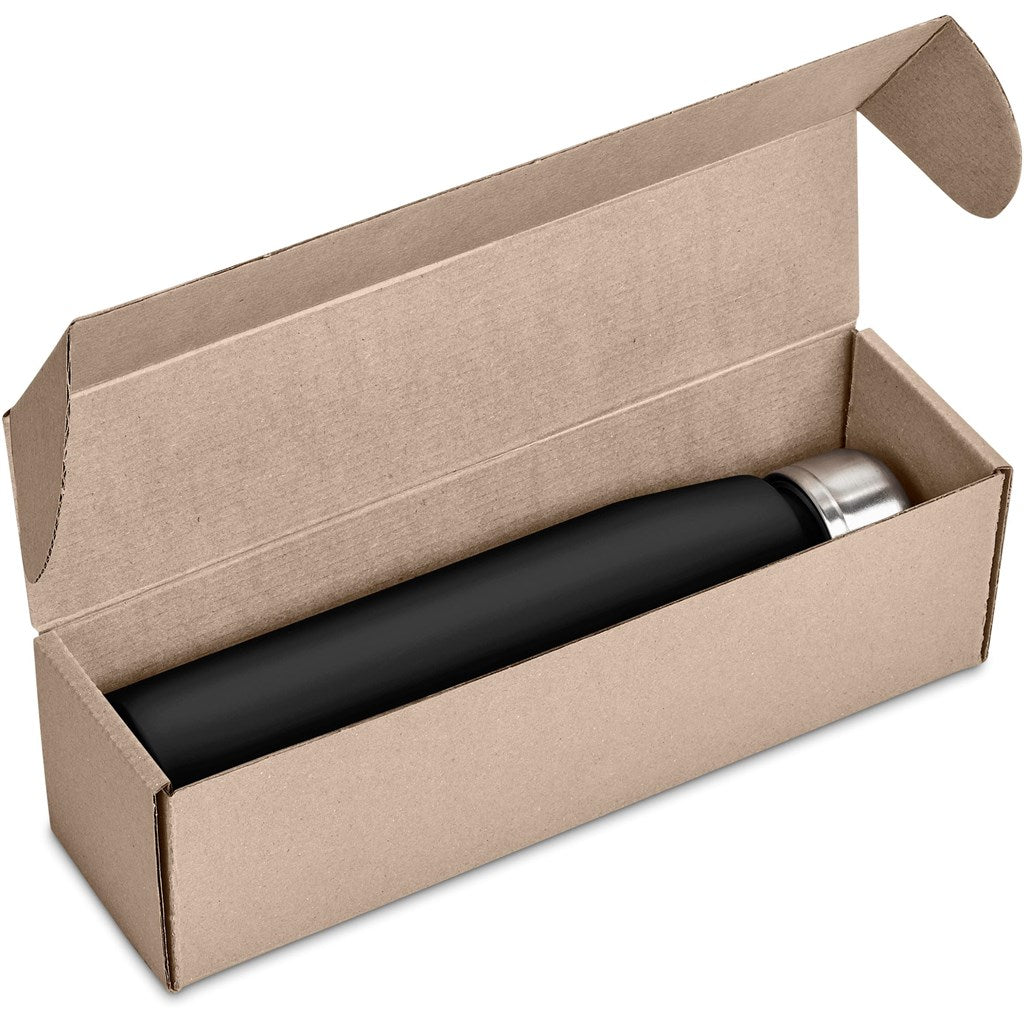 Altitude Lamda Lite Bottle in Bianca Custom Box