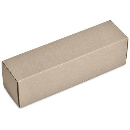 Altitude Lamda Lite Bottle in Bianca Custom Box