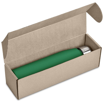 Altitude Lamda Lite Bottle in Bianca Custom Box