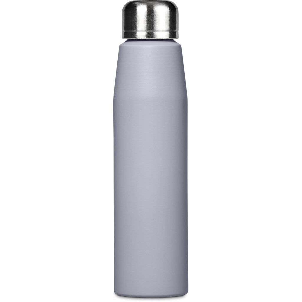 Altitude Lamda Lite Bottle in Bianca Custom Box