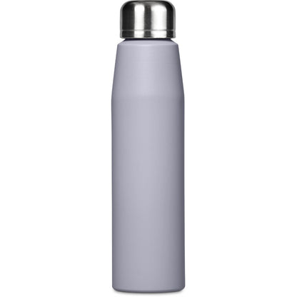 Altitude Lamda Lite Bottle in Bianca Custom Box