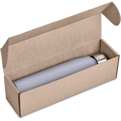 Altitude Lamda Lite Bottle in Bianca Custom Box
