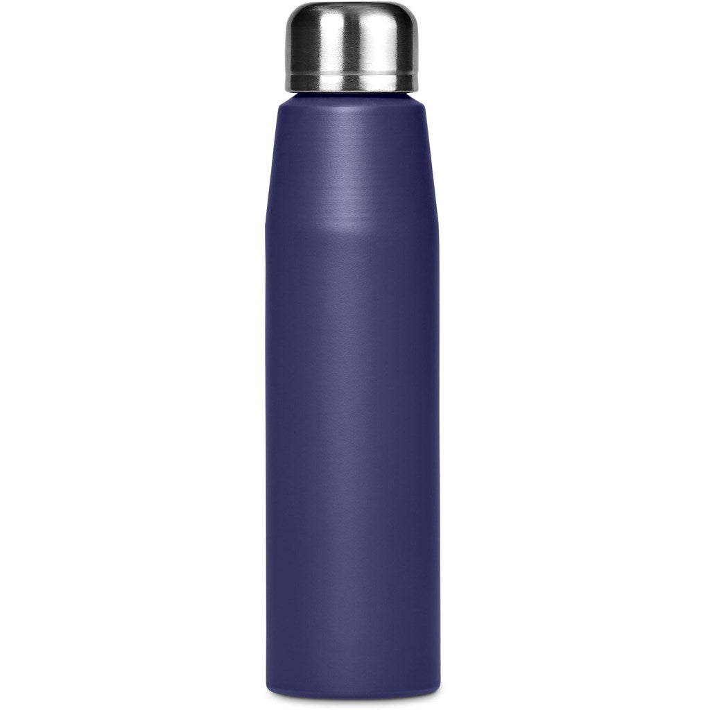 Altitude Lamda Lite Bottle in Bianca Custom Box
