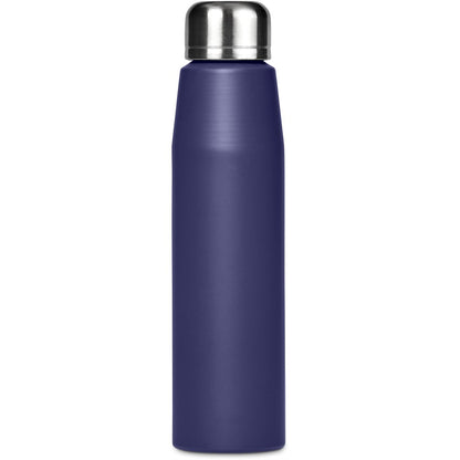 Altitude Lamda Lite Bottle in Bianca Custom Box