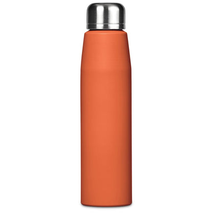 Altitude Lamda Lite Bottle in Bianca Custom Box