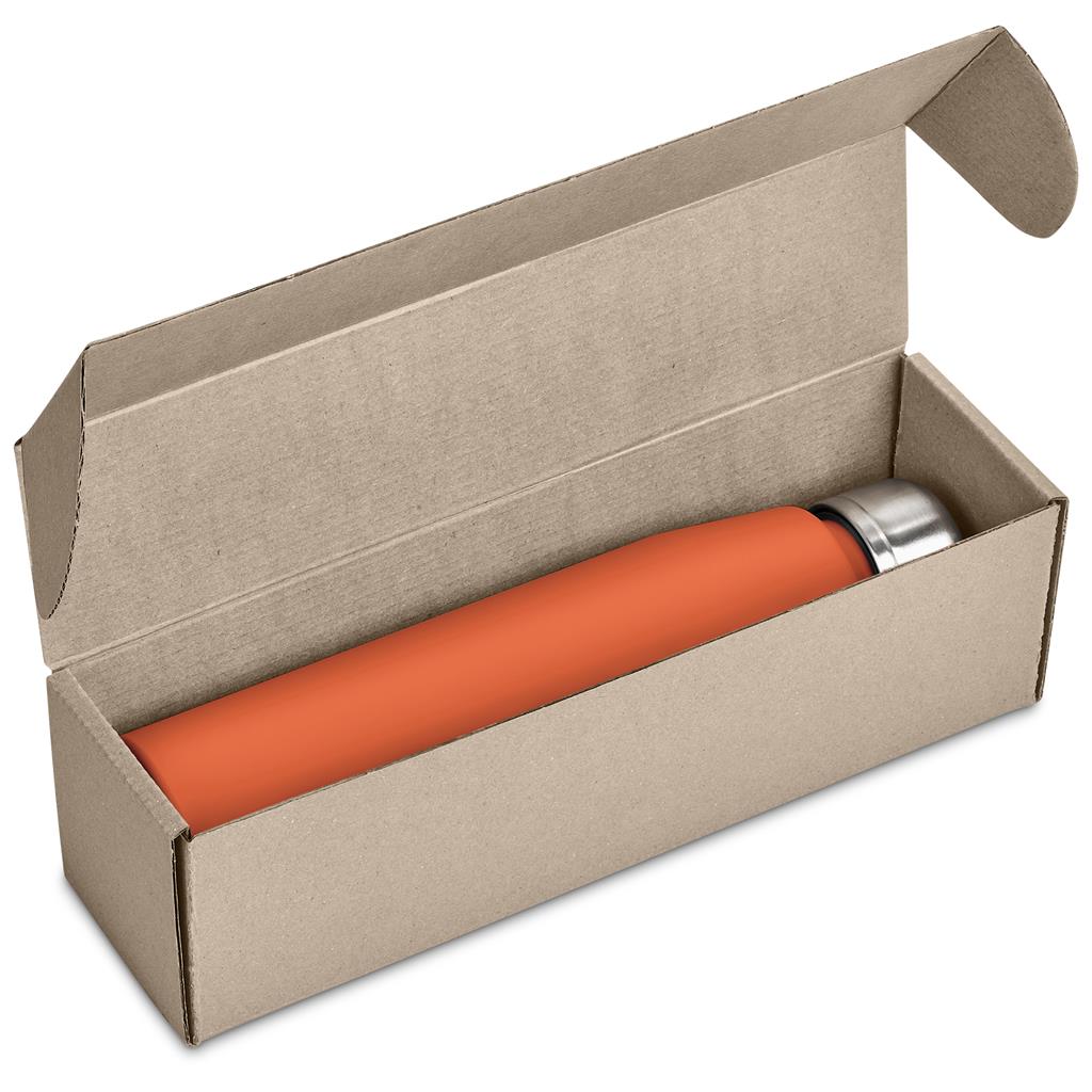 Altitude Lamda Lite Bottle in Bianca Custom Box