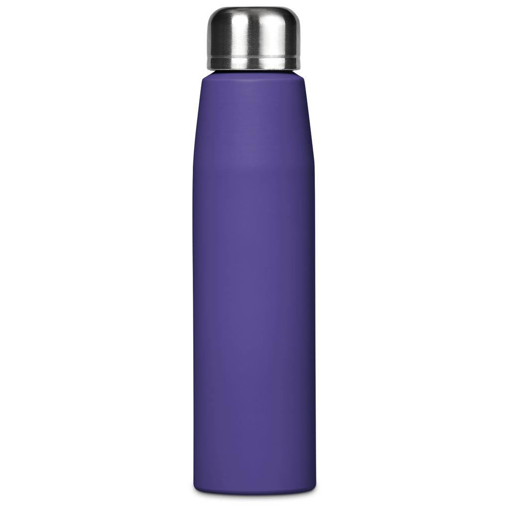 Altitude Lamda Lite Bottle in Bianca Custom Box