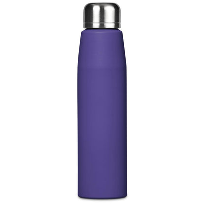 Altitude Lamda Lite Bottle in Bianca Custom Box