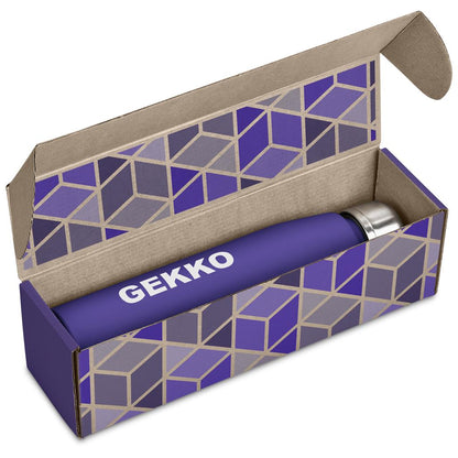 Altitude Lamda Lite Bottle in Bianca Custom Box