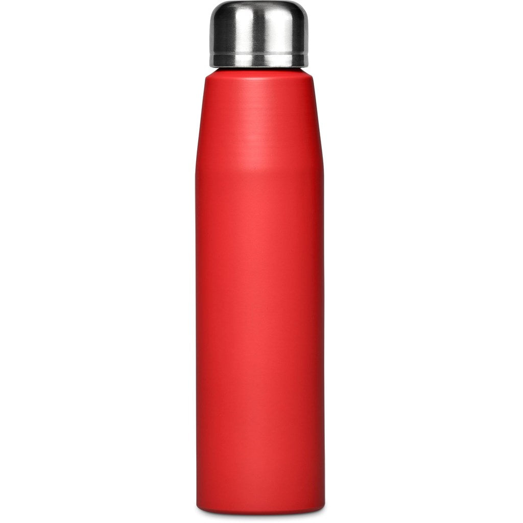 Altitude Lamda Lite Bottle in Bianca Custom Box