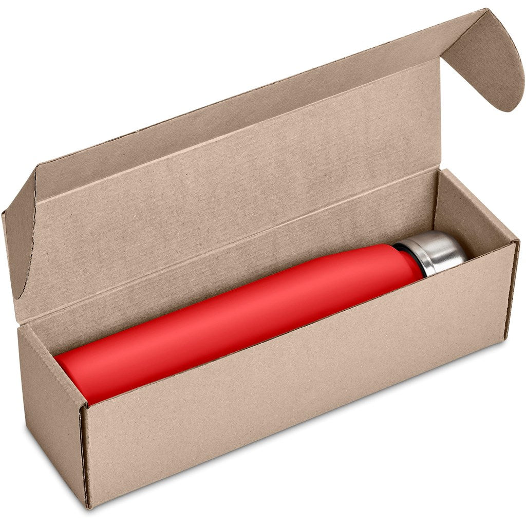 Altitude Lamda Lite Bottle in Bianca Custom Box