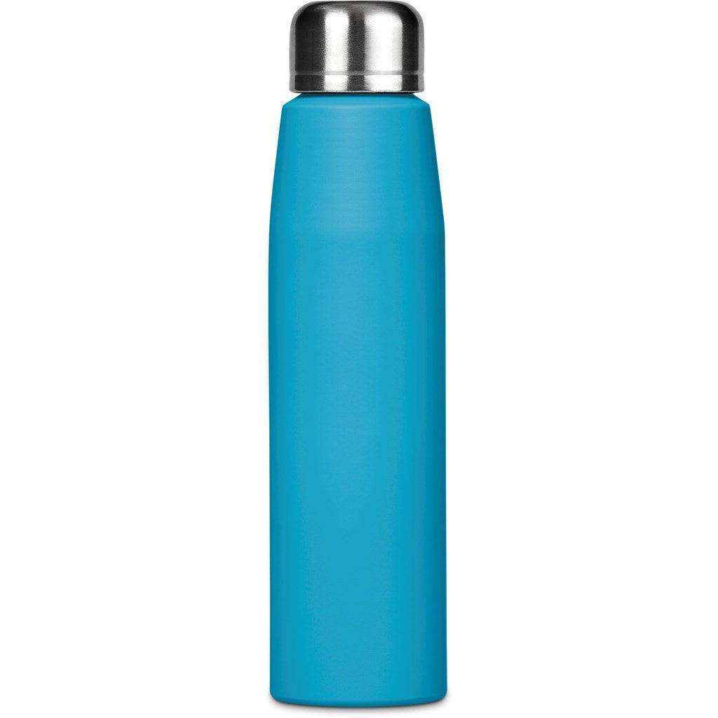 Altitude Lamda Lite Bottle in Bianca Custom Box