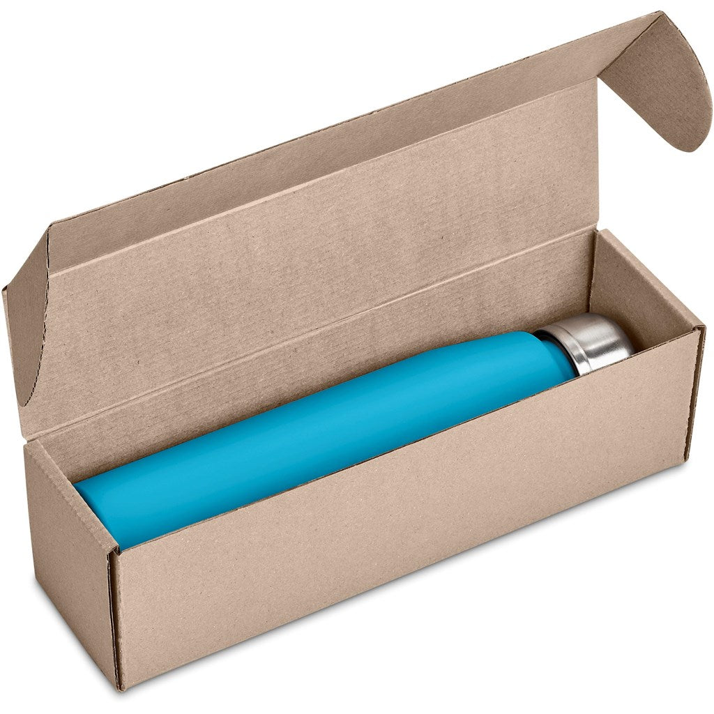Altitude Lamda Lite Bottle in Bianca Custom Box