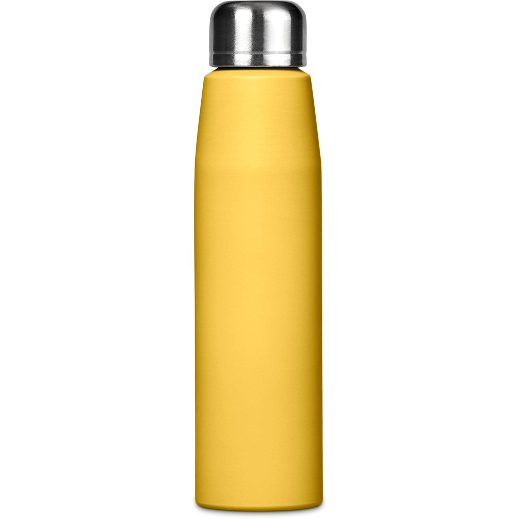 Altitude Lamda Lite Bottle in Bianca Custom Box
