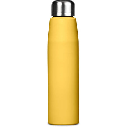 Altitude Lamda Lite Bottle in Bianca Custom Box
