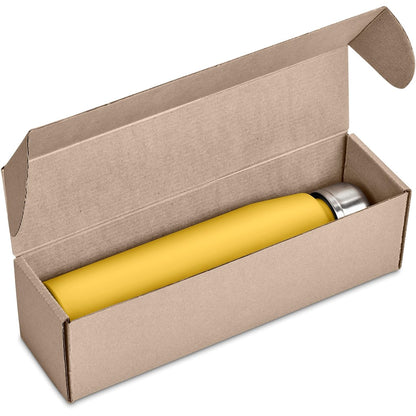 Altitude Lamda Lite Bottle in Bianca Custom Box