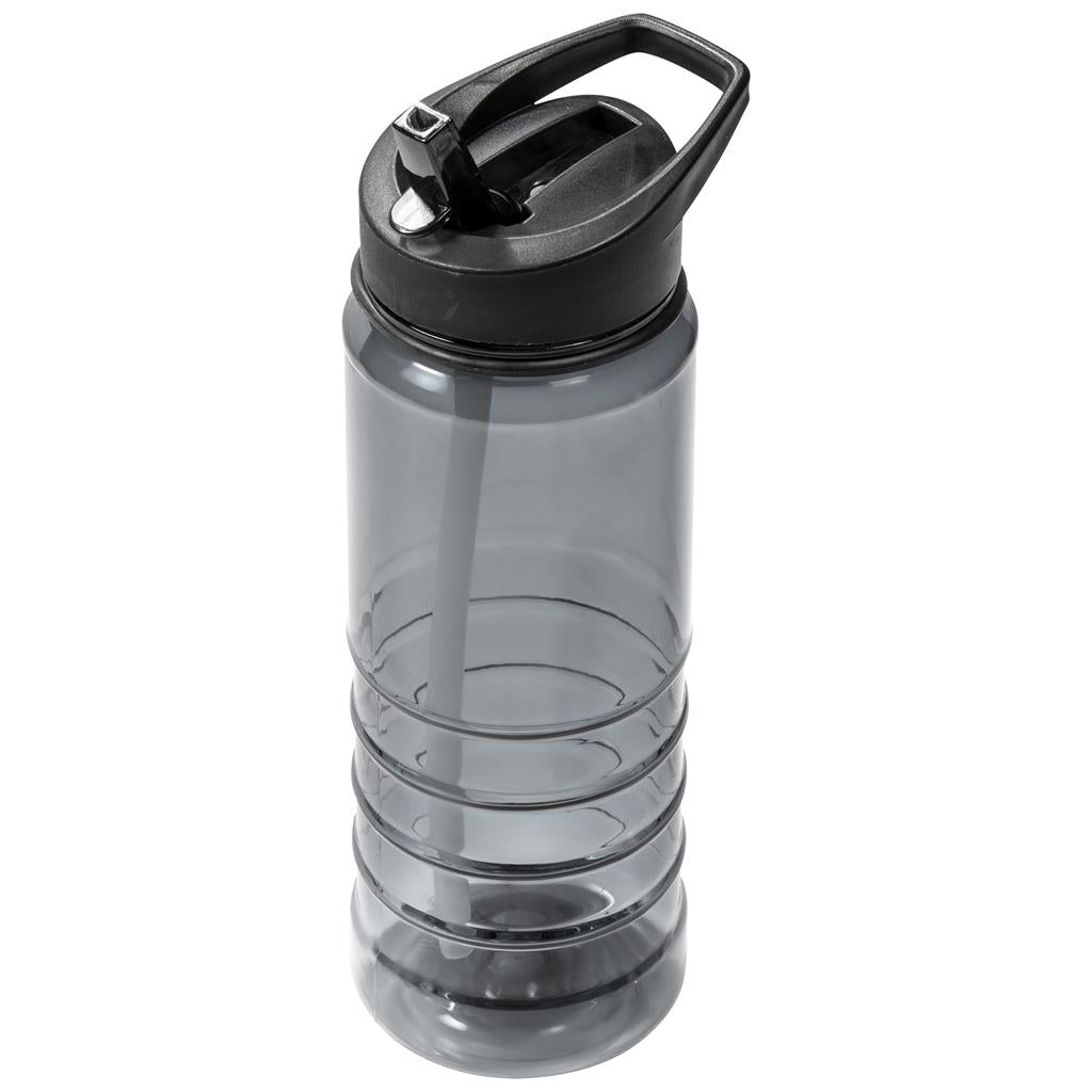 Nautica Plastic Water Bottle - 750ml