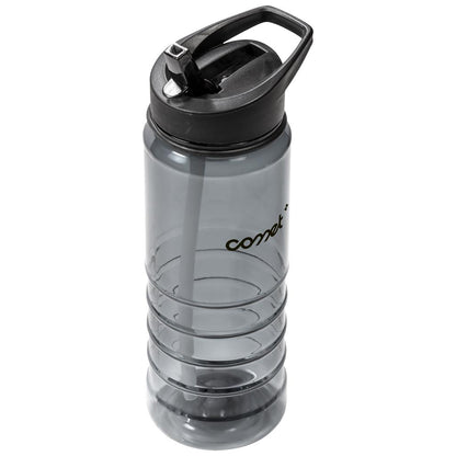 Nautica Plastic Water Bottle - 750ml
