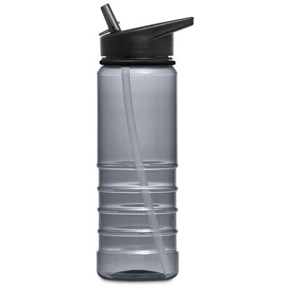 Nautica Plastic Water Bottle - 750ml