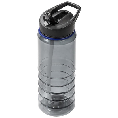Nautica Plastic Water Bottle - 750ml