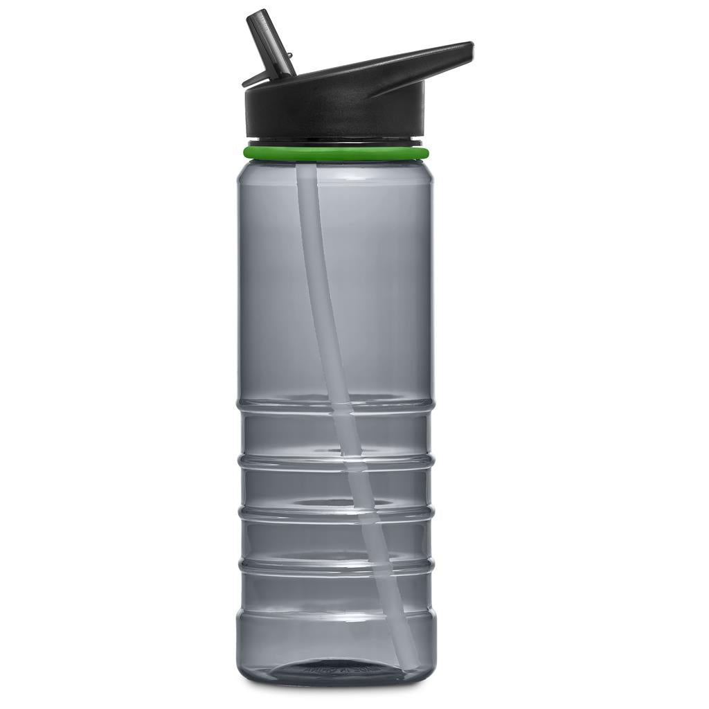 Nautica Plastic Water Bottle - 750ml