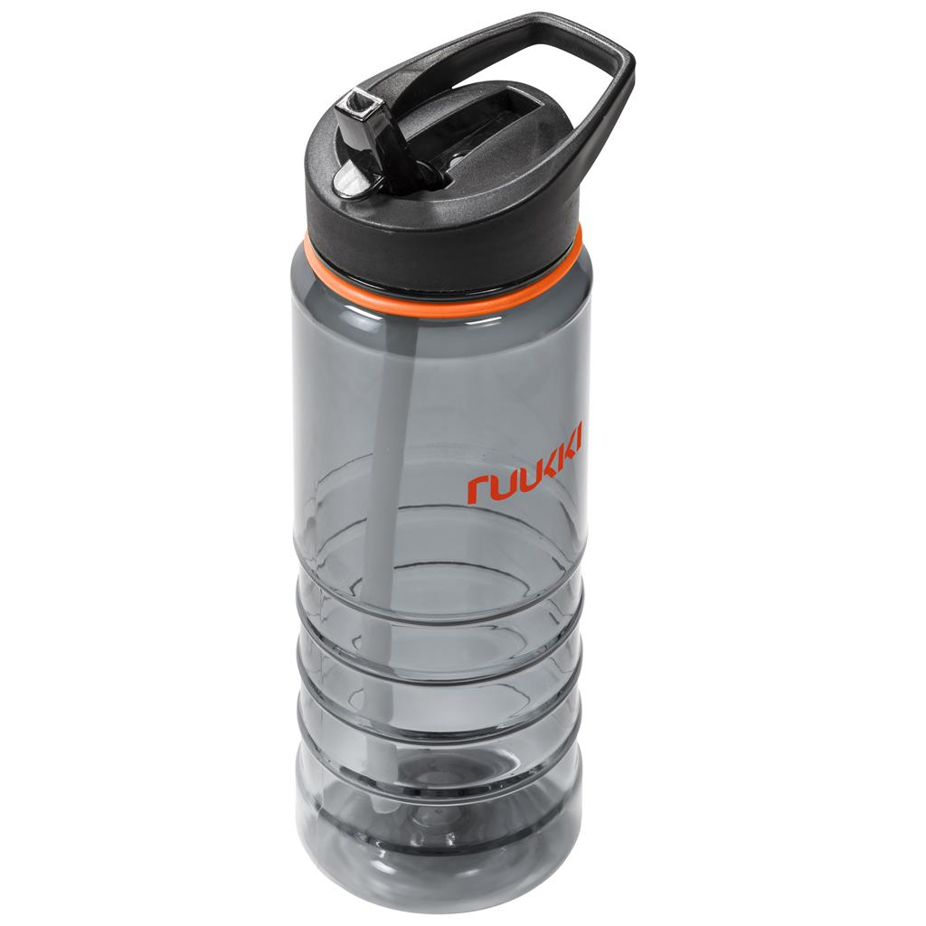 Nautica Plastic Water Bottle - 750ml